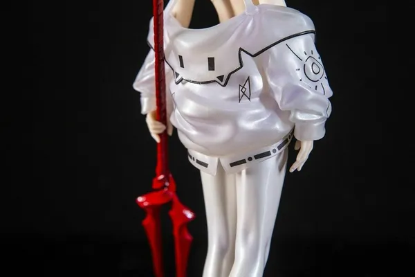 Neon_Genesis_Evangelion_Gk_Ayanami_Rei_Pvc_Anime_Figure_Eva_Longinus_Gunner_Figure_Weeb_Manga_Collectible