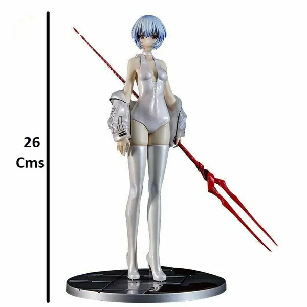Neon_Genesis_Evangelion_Gk_Ayanami_Rei_Pvc_Anime_Figure_Eva_Longinus_Gunner_Figure_Weeb_Manga_Collectible