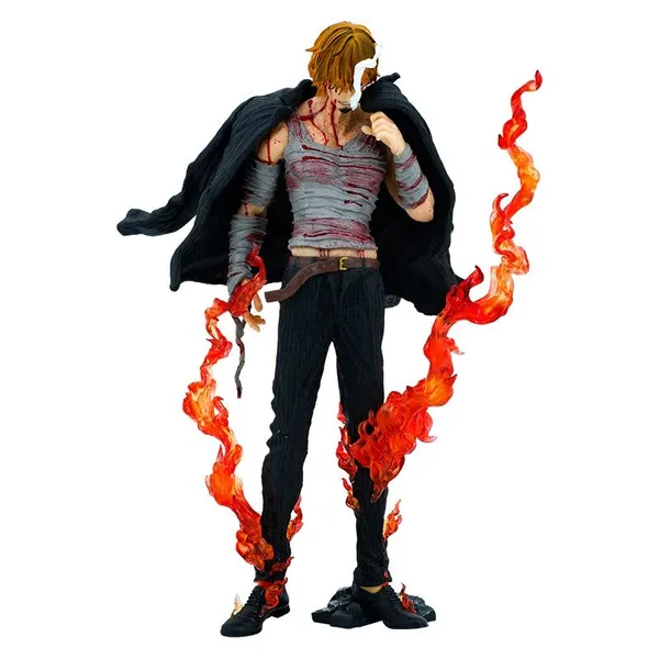 One_Piece_Bloodbath_Vinsmoke_Sanji_Action_Figure_Pvc_|_Anime_Figurines_Weeb_Manga_Statue_Model_Toy_Collectibles_(28_Cm)