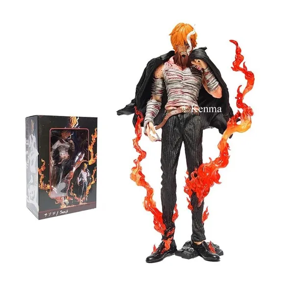 One_Piece_Bloodbath_Vinsmoke_Sanji_Action_Figure_Pvc_|_Anime_Figurines_Weeb_Manga_Statue_Model_Toy_Collectibles_(28_Cm)