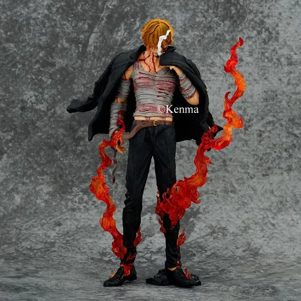 One_Piece_Bloodbath_Vinsmoke_Sanji_Action_Figure_Pvc_|_Anime_Figurines_Weeb_Manga_Statue_Model_Toy_Collectibles_(28_Cm)