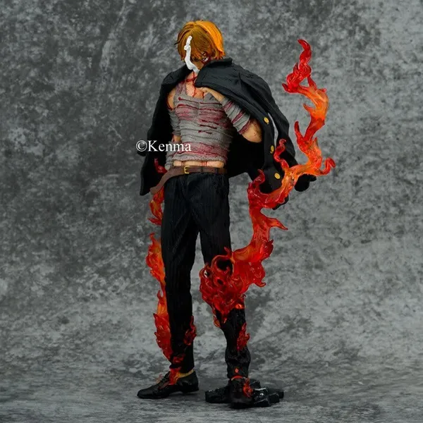 One_Piece_Bloodbath_Vinsmoke_Sanji_Action_Figure_Pvc_|_Anime_Figurines_Weeb_Manga_Statue_Model_Toy_Collectibles_(28_Cm)