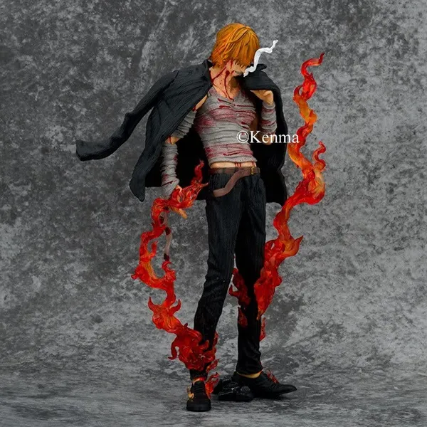 One_Piece_Bloodbath_Vinsmoke_Sanji_Action_Figure_Pvc_|_Anime_Figurines_Weeb_Manga_Statue_Model_Toy_Collectibles_(28_Cm)