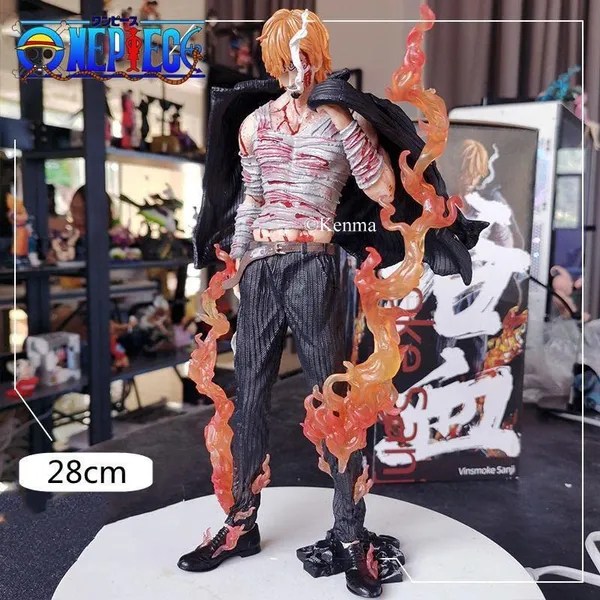 One_Piece_Bloodbath_Vinsmoke_Sanji_Action_Figure_Pvc_|_Anime_Figurines_Weeb_Manga_Statue_Model_Toy_Collectibles_(28_Cm)