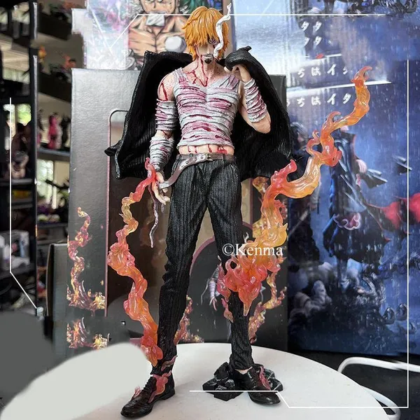 One_Piece_Bloodbath_Vinsmoke_Sanji_Action_Figure_Pvc_|_Anime_Figurines_Weeb_Manga_Statue_Model_Toy_Collectibles_(28_Cm)