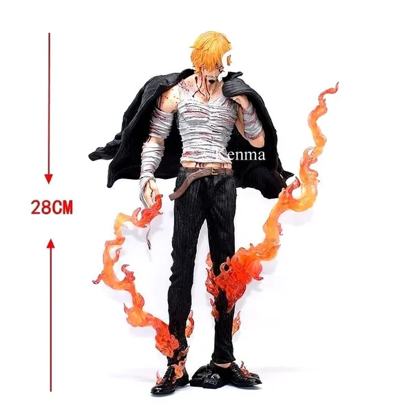 One_Piece_Bloodbath_Vinsmoke_Sanji_Action_Figure_Pvc_|_Anime_Figurines_Weeb_Manga_Statue_Model_Toy_Collectibles_(28_Cm)