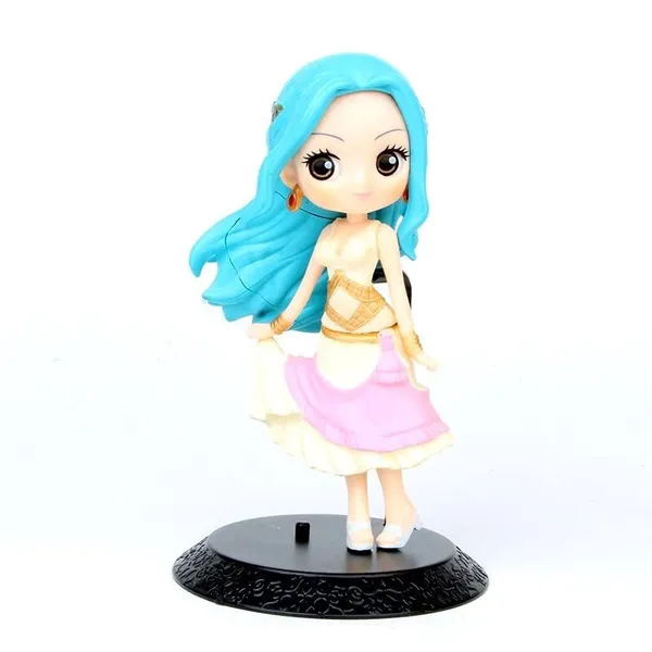 One_Piece_Anime_Petit_Nefertari_Vivi_Action_Figure_Anime_Figurine_Weeb_Manga_Collectible_(10L_X_6W_X_10H_Cm)