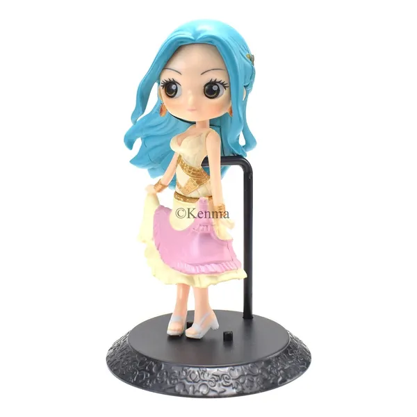 One_Piece_Anime_Petit_Nefertari_Vivi_Action_Figure_Anime_Figurine_Weeb_Manga_Collectible_(10L_X_6W_X_10H_Cm)