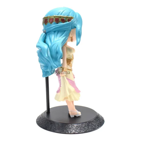 One_Piece_Anime_Petit_Nefertari_Vivi_Action_Figure_Anime_Figurine_Weeb_Manga_Collectible_(10L_X_6W_X_10H_Cm)