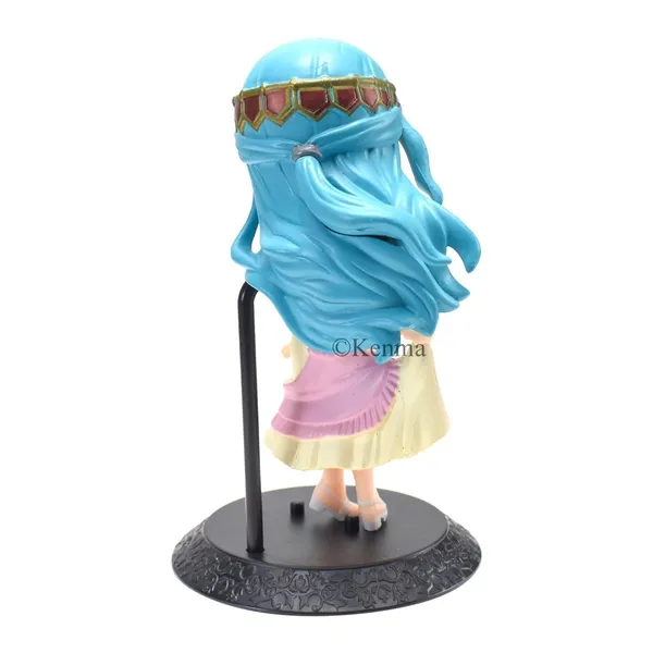 One_Piece_Anime_Petit_Nefertari_Vivi_Action_Figure_Anime_Figurine_Weeb_Manga_Collectible_(10L_X_6W_X_10H_Cm)