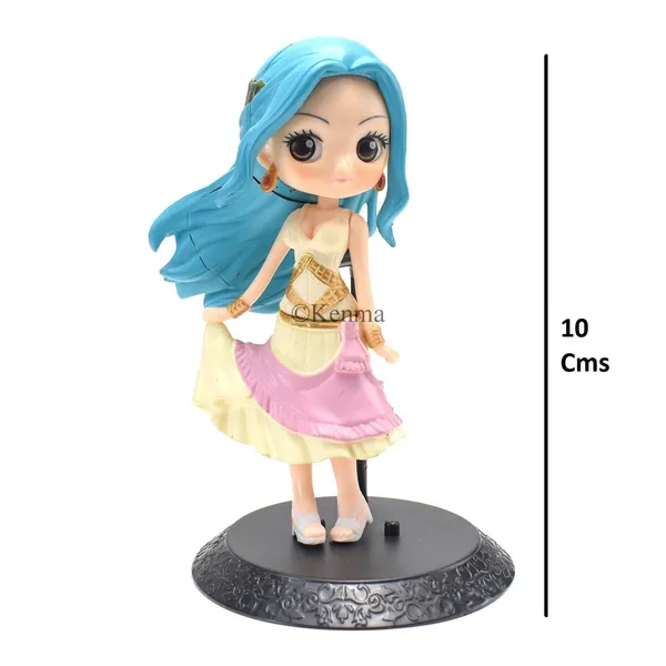 One_Piece_Anime_Petit_Nefertari_Vivi_Action_Figure_Anime_Figurine_Weeb_Manga_Collectible_(10L_X_6W_X_10H_Cm)