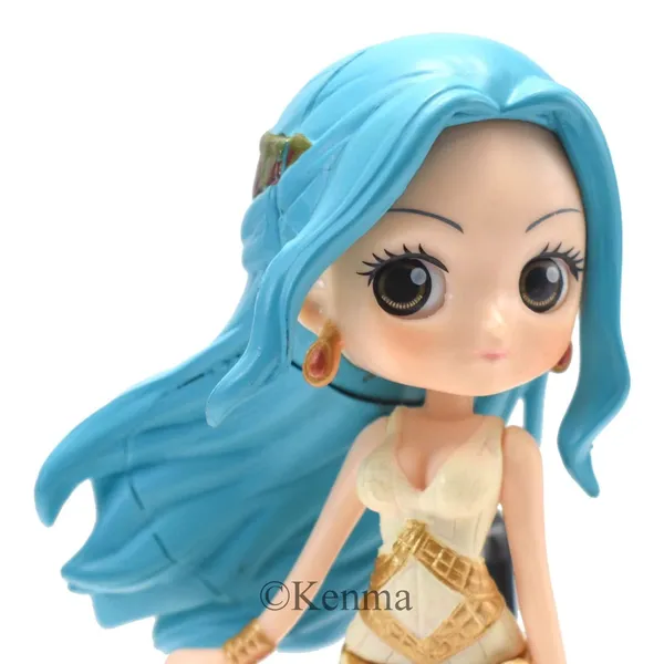 One_Piece_Anime_Petit_Nefertari_Vivi_Action_Figure_Anime_Figurine_Weeb_Manga_Collectible_(10L_X_6W_X_10H_Cm)