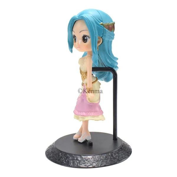 One_Piece_Anime_Petit_Nefertari_Vivi_Action_Figure_Anime_Figurine_Weeb_Manga_Collectible_(10L_X_6W_X_10H_Cm)