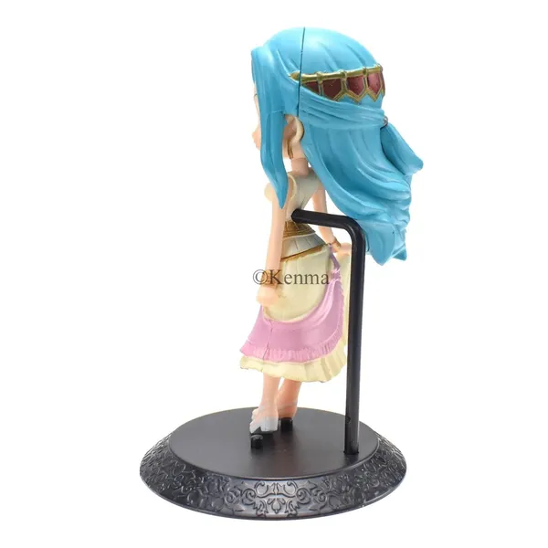One_Piece_Anime_Petit_Nefertari_Vivi_Action_Figure_Anime_Figurine_Weeb_Manga_Collectible_(10L_X_6W_X_10H_Cm)