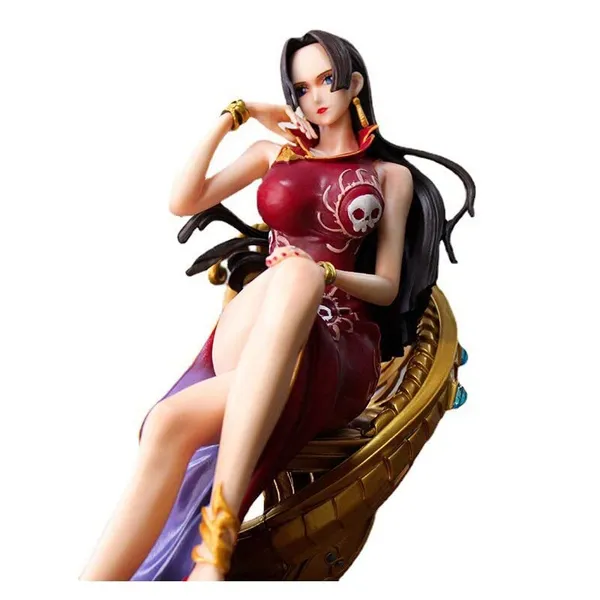 One_Piece_Boa_Hancock_Sitting_Posture_Action_Figure_Gk_|_Pvc_Anime_Figurine_Weeb_Manga_Statue_Collectible_Model_Toy_(21_Cm)