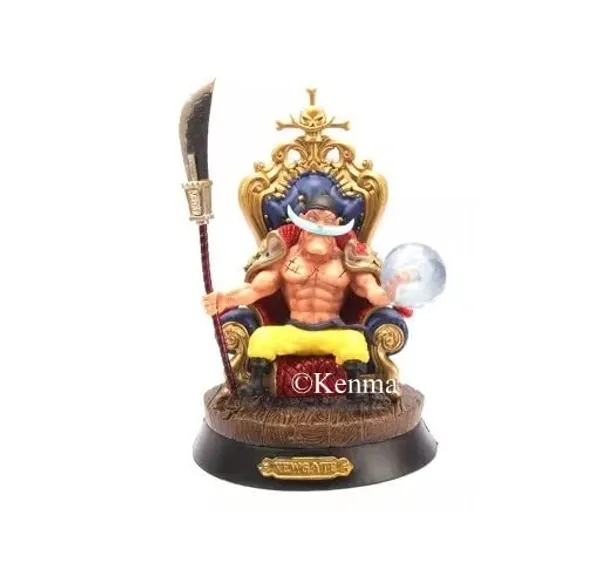 One_Piece_Chair_Four_Emperors_Edward_Newgate_|_Action_Figure_White_Beard_Pvc_Anime_Figurine_Collection_Model_Toy_(23_Cm)