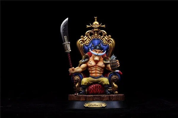 One_Piece_Chair_Four_Emperors_Edward_Newgate_|_Action_Figure_White_Beard_Pvc_Anime_Figurine_Collection_Model_Toy_(23_Cm)
