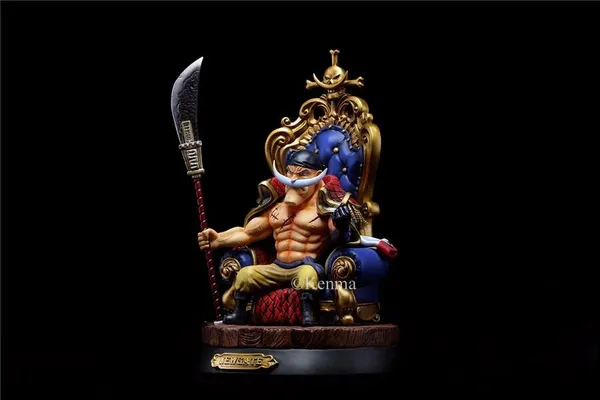One_Piece_Chair_Four_Emperors_Edward_Newgate_|_Action_Figure_White_Beard_Pvc_Anime_Figurine_Collection_Model_Toy_(23_Cm)