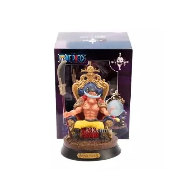 One_Piece_Chair_Four_Emperors_Edward_Newgate_|_Action_Figure_White_Beard_Pvc_Anime_Figurine_Collection_Model_Toy_(23_Cm)