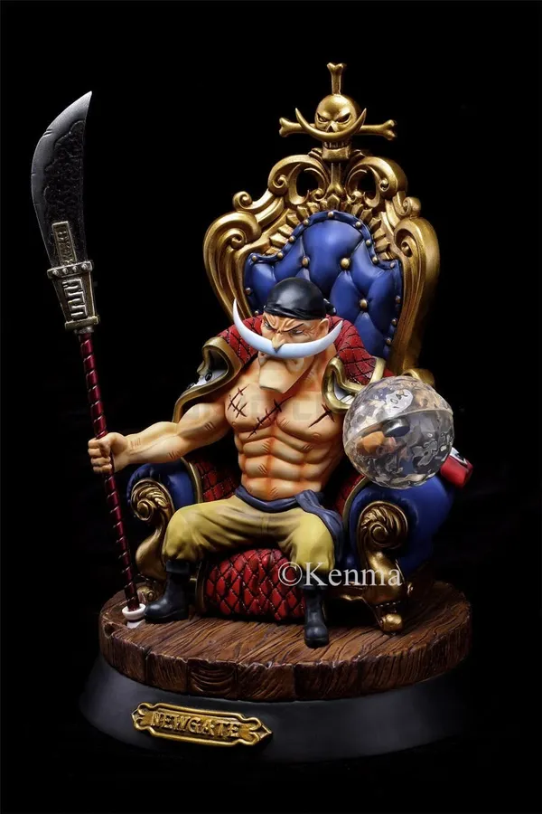 One_Piece_Chair_Four_Emperors_Edward_Newgate_|_Action_Figure_White_Beard_Pvc_Anime_Figurine_Collection_Model_Toy_(23_Cm)