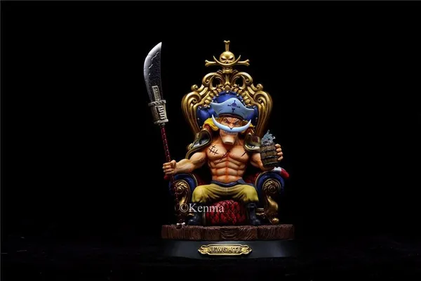 One_Piece_Chair_Four_Emperors_Edward_Newgate_|_Action_Figure_White_Beard_Pvc_Anime_Figurine_Collection_Model_Toy_(23_Cm)