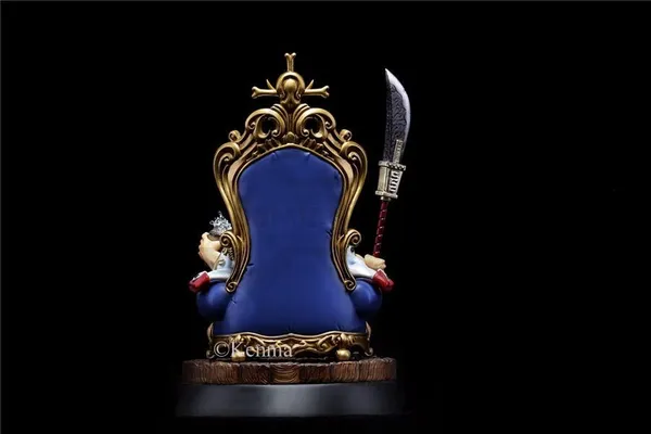 One_Piece_Chair_Four_Emperors_Edward_Newgate_|_Action_Figure_White_Beard_Pvc_Anime_Figurine_Collection_Model_Toy_(23_Cm)