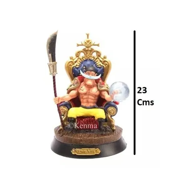 One_Piece_Chair_Four_Emperors_Edward_Newgate_|_Action_Figure_White_Beard_Pvc_Anime_Figurine_Collection_Model_Toy_(23_Cm)