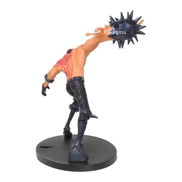 One_Piece_Charlotte_Katakuri_Pvc_Action_Figure_Battle_Record_Anime_Figurine_Weeb_Manga_Collectible_Model_Toy_(21L_X_15W_X_21H_Cm)