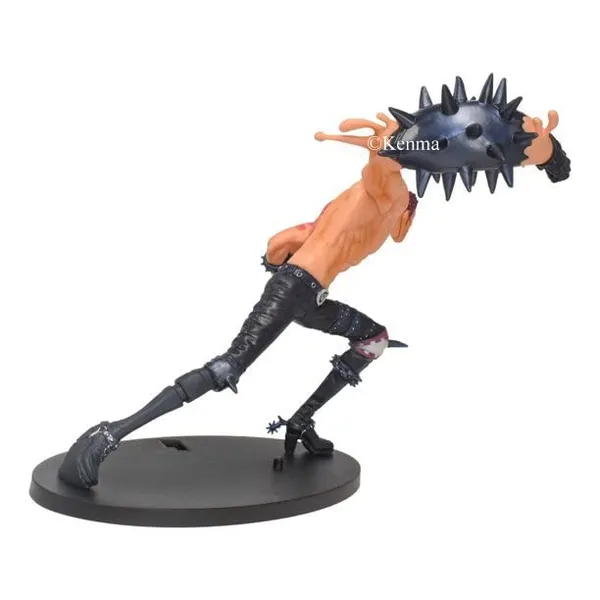 One_Piece_Charlotte_Katakuri_Pvc_Action_Figure_Battle_Record_Anime_Figurine_Weeb_Manga_Collectible_Model_Toy_(21L_X_15W_X_21H_Cm)