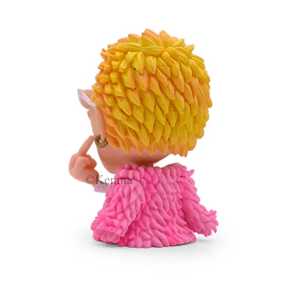One_Piece_Donquixote_Doflamingo_Action_Figure_|_Pvc_Anime_Figurine_Weeb_Manga_Model_Toy_Collectible_(10_Cm)
