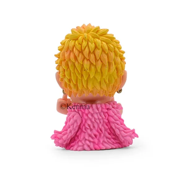 One_Piece_Donquixote_Doflamingo_Action_Figure_|_Pvc_Anime_Figurine_Weeb_Manga_Model_Toy_Collectible_(10_Cm)