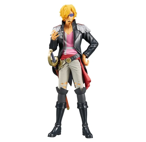 One_Piece_Film_Red_Vinsmoke_Sanji_The_Grandline_Men_-_Action_Figure_Vol.4_Pvc_Anime_Figurine_Weeb_Manga_Collectile