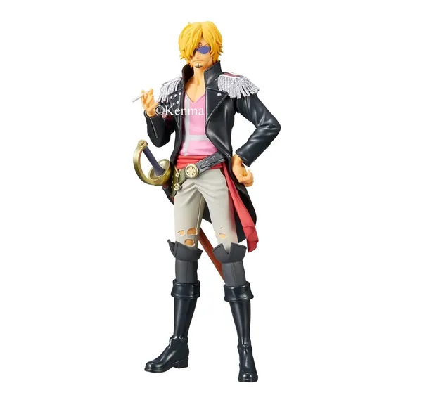 One_Piece_Film_Red_Vinsmoke_Sanji_The_Grandline_Men_-_Action_Figure_Vol.4_Pvc_Anime_Figurine_Weeb_Manga_Collectile