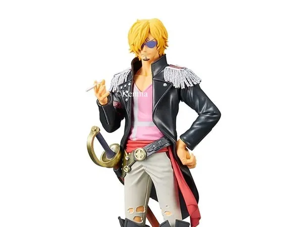 One_Piece_Film_Red_Vinsmoke_Sanji_The_Grandline_Men_-_Action_Figure_Vol.4_Pvc_Anime_Figurine_Weeb_Manga_Collectile
