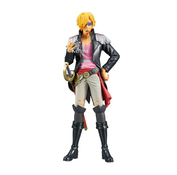 One_Piece_Film_Red_Vinsmoke_Sanji_The_Grandline_Men_-_Action_Figure_Vol.4_Pvc_Anime_Figurine_Weeb_Manga_Collectile