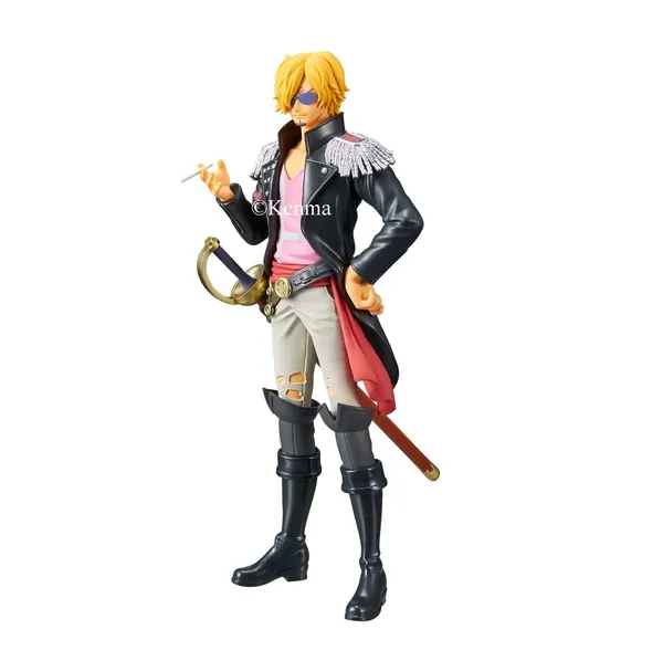 One_Piece_Film_Red_Vinsmoke_Sanji_The_Grandline_Men_-_Action_Figure_Vol.4_Pvc_Anime_Figurine_Weeb_Manga_Collectile