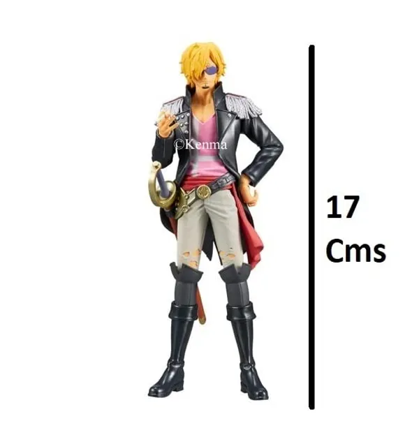One_Piece_Film_Red_Vinsmoke_Sanji_The_Grandline_Men_-_Action_Figure_Vol.4_Pvc_Anime_Figurine_Weeb_Manga_Collectile