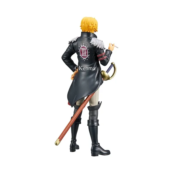 One_Piece_Film_Red_Vinsmoke_Sanji_The_Grandline_Men_-_Action_Figure_Vol.4_Pvc_Anime_Figurine_Weeb_Manga_Collectile