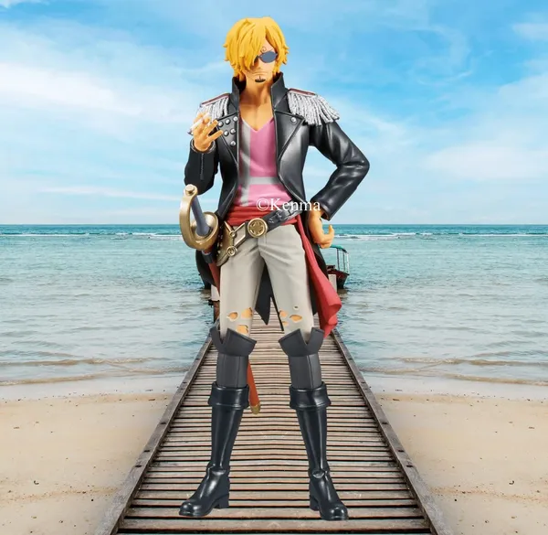 One_Piece_Film_Red_Vinsmoke_Sanji_The_Grandline_Men_-_Action_Figure_Vol.4_Pvc_Anime_Figurine_Weeb_Manga_Collectile