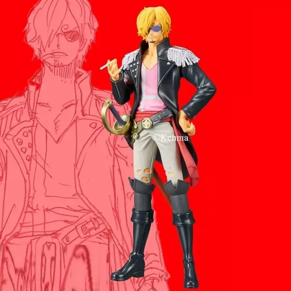 One_Piece_Film_Red_Vinsmoke_Sanji_The_Grandline_Men_-_Action_Figure_Vol.4_Pvc_Anime_Figurine_Weeb_Manga_Collectile