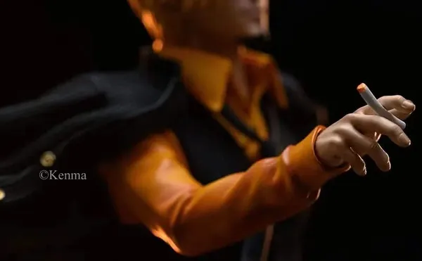 One_Piece_Vinsmoke_Sanji_Action_Figure_Pvc_|_Peripheral_Cook_Anime_Figurine_Manga_Statue_Pvc_Action_Figurine_Collectible_Model_Toys_Doll_(31_Cm)