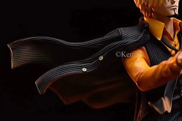 One_Piece_Vinsmoke_Sanji_Action_Figure_Pvc_|_Peripheral_Cook_Anime_Figurine_Manga_Statue_Pvc_Action_Figurine_Collectible_Model_Toys_Doll_(31_Cm)