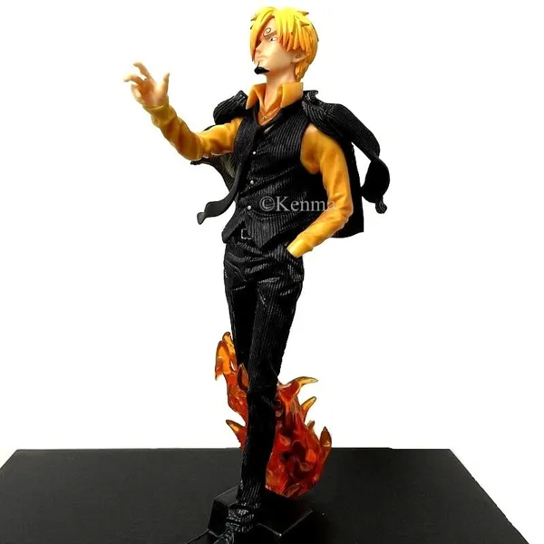 One_Piece_Vinsmoke_Sanji_Action_Figure_Pvc_|_Peripheral_Cook_Anime_Figurine_Manga_Statue_Pvc_Action_Figurine_Collectible_Model_Toys_Doll_(31_Cm)