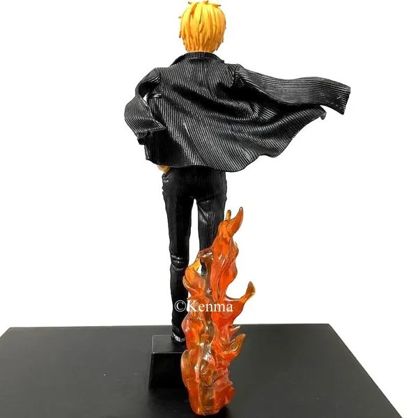 One_Piece_Vinsmoke_Sanji_Action_Figure_Pvc_|_Peripheral_Cook_Anime_Figurine_Manga_Statue_Pvc_Action_Figurine_Collectible_Model_Toys_Doll_(31_Cm)
