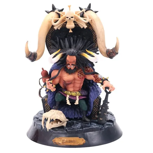 One_Piece_Kaido_Action_Figure_|_Pvc_Anime_Figurine_Weeb_Manga_Collectible_Model_Toy_(23_Cm)