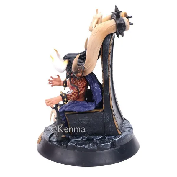 One_Piece_Kaido_Action_Figure_|_Pvc_Anime_Figurine_Weeb_Manga_Collectible_Model_Toy_(23_Cm)