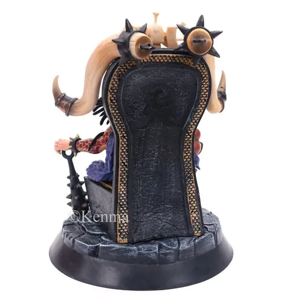 One_Piece_Kaido_Action_Figure_|_Pvc_Anime_Figurine_Weeb_Manga_Collectible_Model_Toy_(23_Cm)