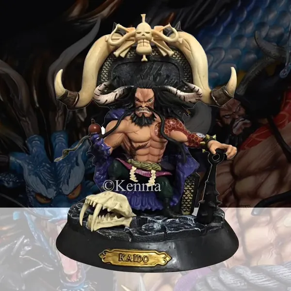 One_Piece_Kaido_Action_Figure_|_Pvc_Anime_Figurine_Weeb_Manga_Collectible_Model_Toy_(23_Cm)