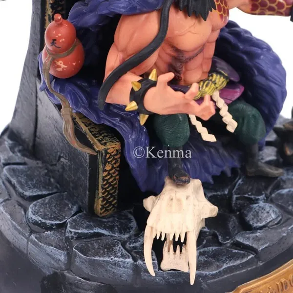 One_Piece_Kaido_Action_Figure_|_Pvc_Anime_Figurine_Weeb_Manga_Collectible_Model_Toy_(23_Cm)