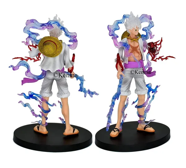 One_Piece_Luffy_Gear_5_Action_Figure_|_Pvc_Anime_Figure_Collection_Model_Doll_Toy_Decoration_Gift_Collectible_(18.5_Cm)